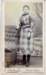 catharinagezinakiel18801976vrouwvanhesseljohannesslijper188019592_small.jpg