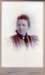 catharinagezinakiel18801976vrouwvanhesseljohannesslijper18801959_small.jpg