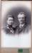 catharinameinardi18851943engeertsmit18841948_small.jpg