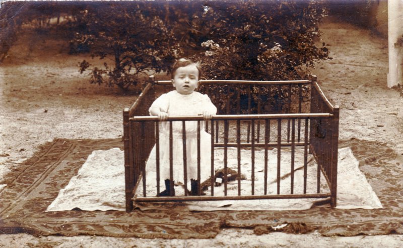 corneliatrientjehuisman19121945.jpg