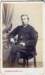 cornelishoogendoorn18521923zvpieterhoogendoorn18241905enklasinamarigjestolk18291853hardinxveld_small.jpg