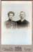 corneliskeesvanhoorn1882enhildazwaantinarietema1883_small.jpg