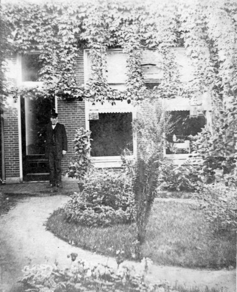 denheermuldersibinga.jpg