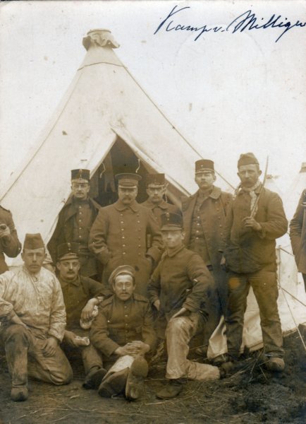 derk18621942siert18691946tjaart18711961simon18751899ofrijpkeroelfbouwman.jpg