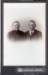 derkbouman18621942encatharinageertruidawesterhuis18531927_small.jpg