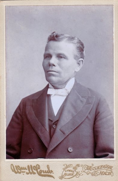 drewesjalkamerika.jpg