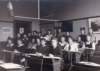 eklasmeisjeshbswenydijkhuizenhenderikaeleonorahennydusseldorp19041989_small.jpg