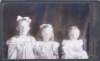 ellafrouwinadusseldorp18991998julianaaleidawilleminajuuldusseldorp19041973enanneaelizabethdusseldorp19081932_small.jpg