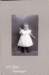 ellafrouwinadusseldorp18991998vrouwvanjakobquirinuscornelislenshoek18941963_small.jpg
