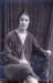 elsamariahermannavanheerde19081978vrouwvangijsbertjohangerritvanschaik19051987_small.jpg