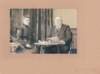 eltjeritzema18521923engerritdusseldorp18531915_small.jpg