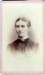 eltjeritzema18521923vrouwvangerritdusseldorp18531915_small.jpg