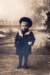everhardjohannesharryslijper19071968manvanjohnnymartineagathagerdafolmer_small.jpg