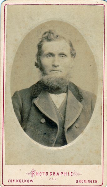 evertklei18381912manvanelizabethhuizinga18581944.jpg