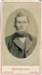 evertklei18381912manvanelizabethhuizinga18581944_small.jpg
