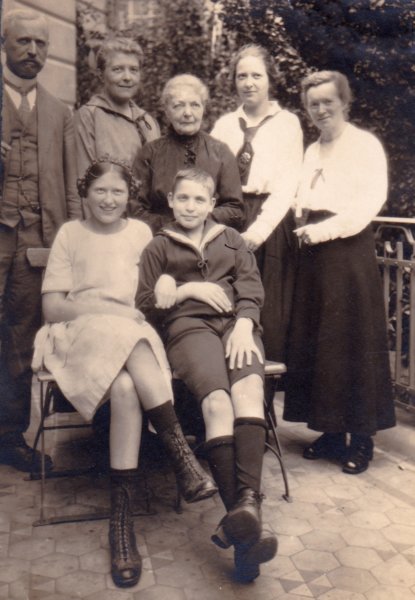 familiearendsuithoxter.jpg