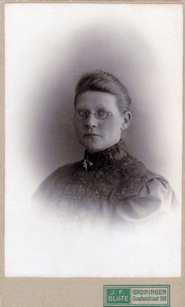 fenjebouwman18631957vrouwvanfreerkknol18631937.jpg