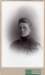 fenjebouwman18631957vrouwvanfreerkknol18631937_small.jpg