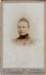 foskeschillhornvanveen18781971vrouwvanreinderwesterdijkzuideveld187919222_small.jpg