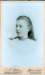 foskeschillhornvanveen18781971vrouwvanreinderwesterdijkzuideveld18791922_small.jpg