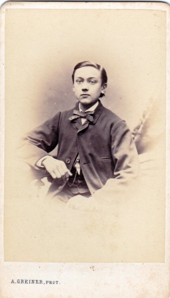 fotograafagreineramsterdam.jpg