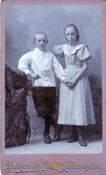 fotograafispottjewijdtewinschoten.jpg