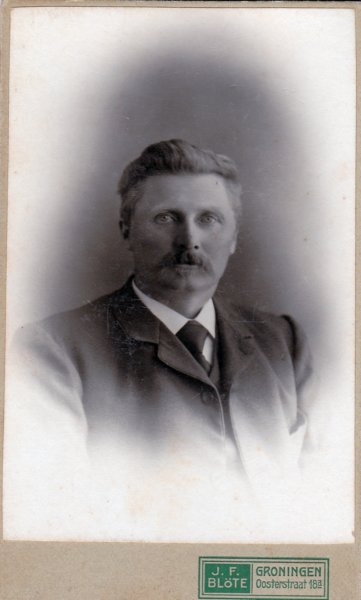 freerkknol18631937manvanfenjebouwman18631957.jpg