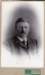 freerkknol18631937manvanfenjebouwman18631957_small.jpg