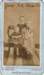geertjesmit18731959pietersmit18671946enebelinasmit18681961_small.jpg