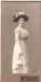 geertruidacorneliawesterdijk1891_small.jpg