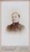 geertruidaschillhornvanveen18391934_small.jpg