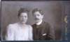 geertruidatallinatruifockens18851978engerritdeboer18841924_small.jpg