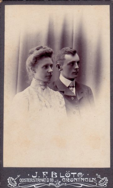 geertruidavanveen18901965enjacobtorrenga18821941.jpg