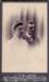 geertruidavanveen18901965enjacobtorrenga18821941_small.jpg