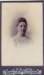 gepkegeertruidatruifolkerts18751954vrouwvantiemensteenhuizen18781966_small.jpg
