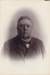 gerritdusseldorp18531915manvaneltjeritzema185219233_small.jpg