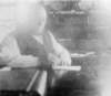 gerritdusseldorp18531915manvaneltjeritzema18521923_small.jpg