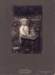 gerritdusseldorp19161989manvanmarieantoinettesimonthomas19212009_small.jpg