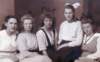 gonniehenderikaeleonoradusseldorp19041989jetbeekhuisannieenmarthavanbergen_small.jpg