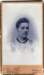 grietjewilhelminewelt18721953vrouwvangarmtelingtichelaar18661918_small.jpg
