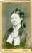 guidinafrouwbinazuidema18571948vrouwvaneijetorringa18571915_small.jpg