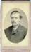 heinejakobritzema186018952_small.jpg