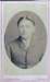 heinejakobritzema18601895_small.jpg