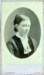 helenajohannajosinablanken18601904vrouwvanpieterwerkman18511935_small.jpg