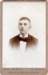 hendericusrieksdusseldorp188018992_small.jpg