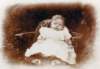 henderikaeleonoradusseldorp19041989_small.jpg