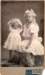 henderikaeleonoradusseldorp19041989enhiddapieterdinadusseldorp19081967vrouwvanpieterschillhornvanveen189419822_small.jpg
