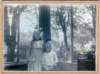 henderikaeleonoradusseldorp19041989enhiddapieterdinadusseldorp19081967vrouwvanpieterschillhornvanveen189419823_small.jpg