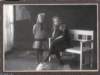 henderikaeleonoradusseldorp19041989enhiddapieterdinadusseldorp19081967vrouwvanpieterschillhornvanveen189419824_small.jpg