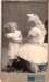 henderikaeleonoradusseldorp19041989enhiddapieterdinadusseldorp19081967vrouwvanpieterschillhornvanveen18941982_small.jpg